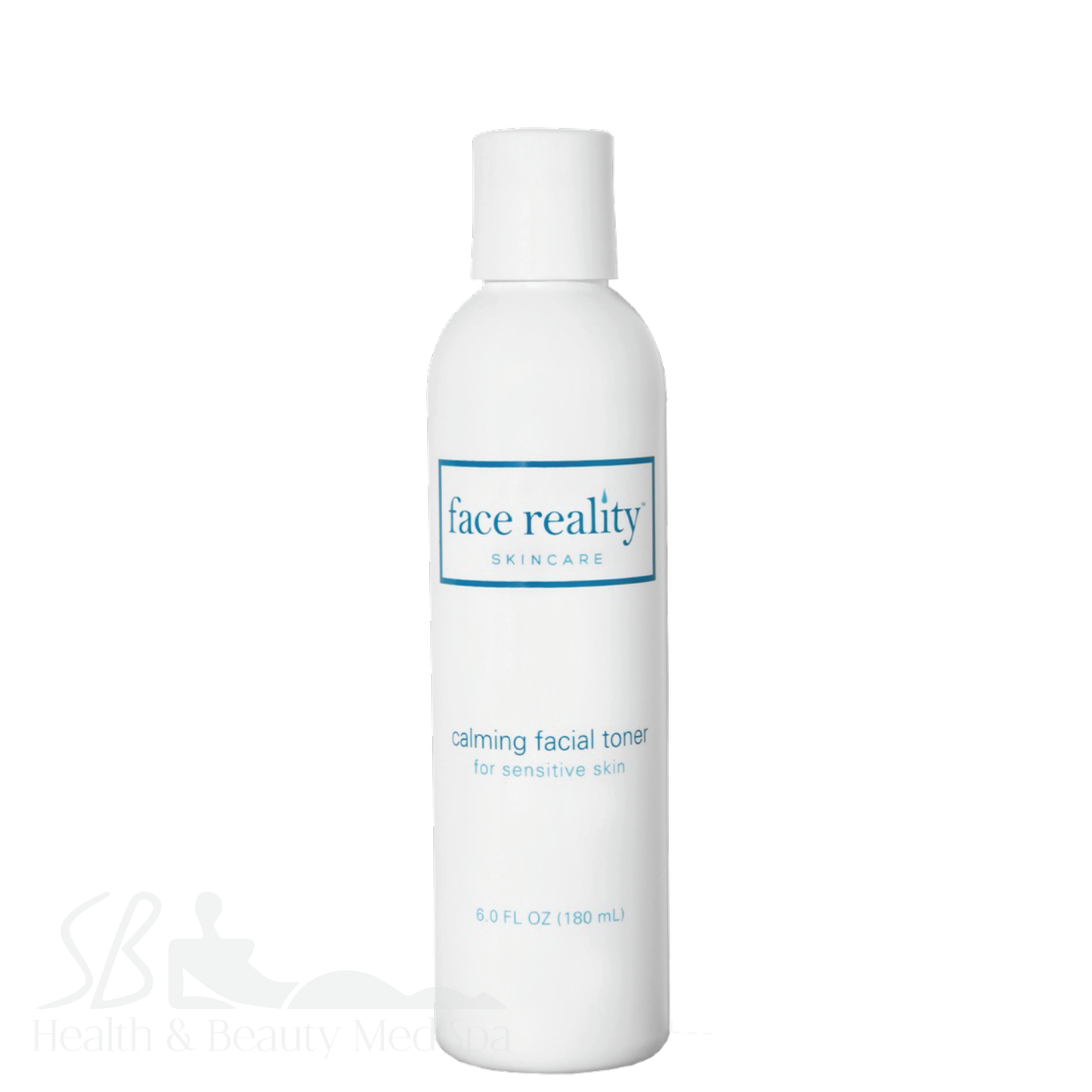 Face Reality Calming Facial Toner