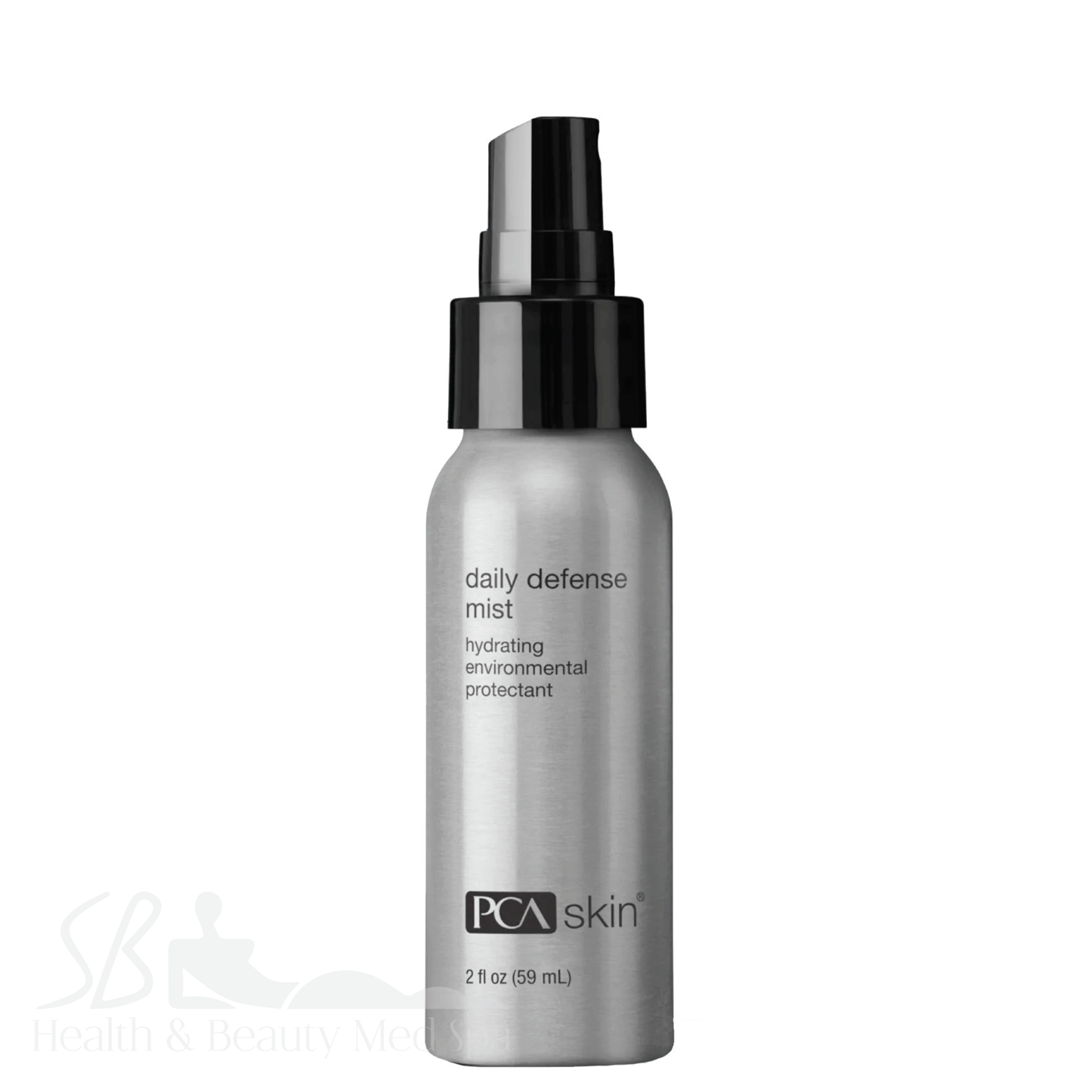 PCA skin Daily Defense Mist