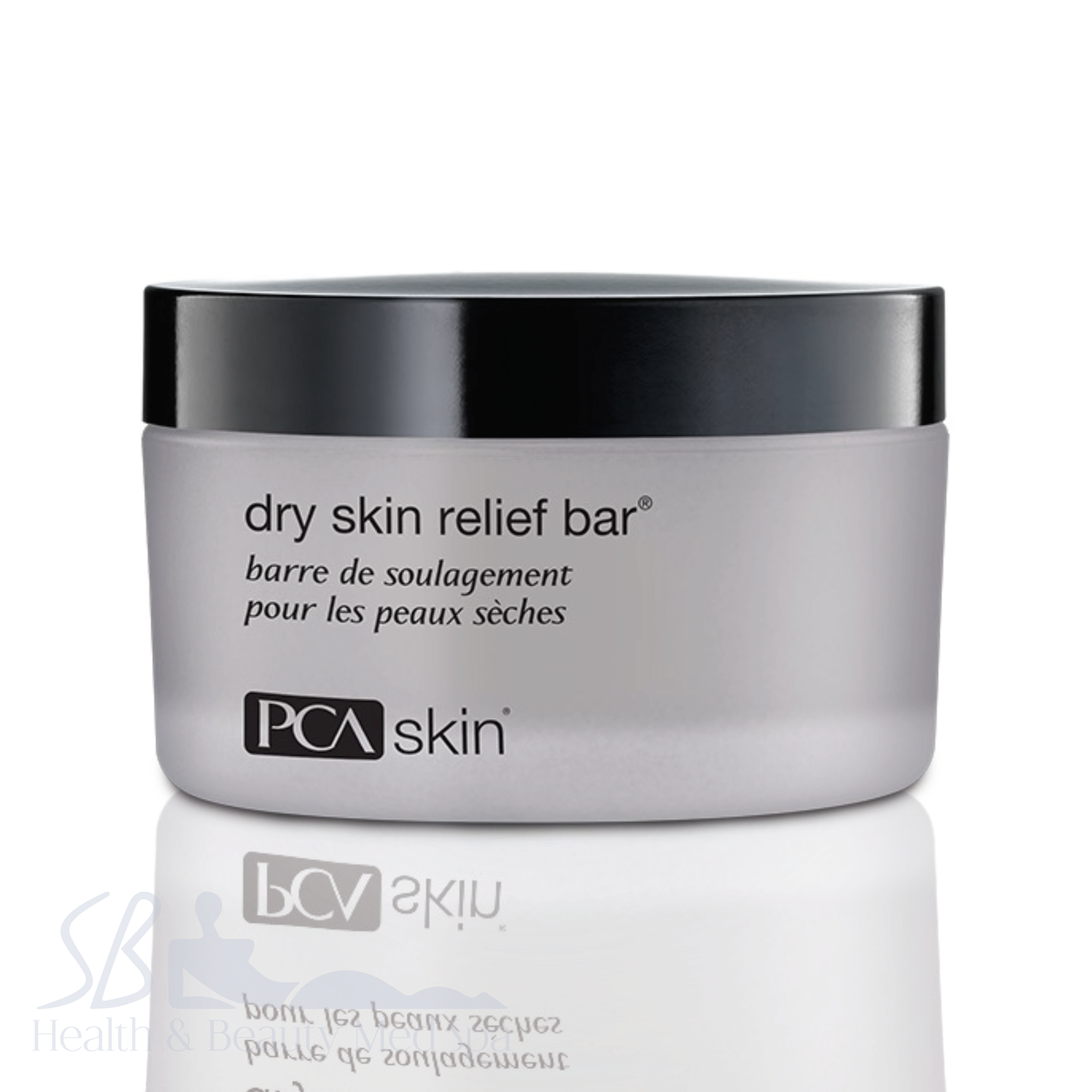 PCA skin Dry Skin Relief Bar