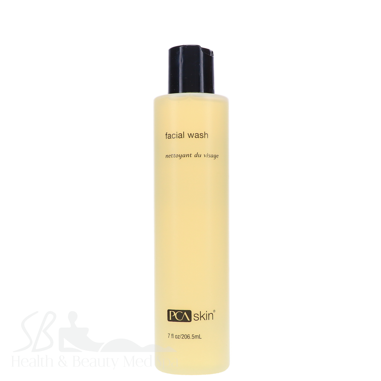 PCA skin Facial Wash