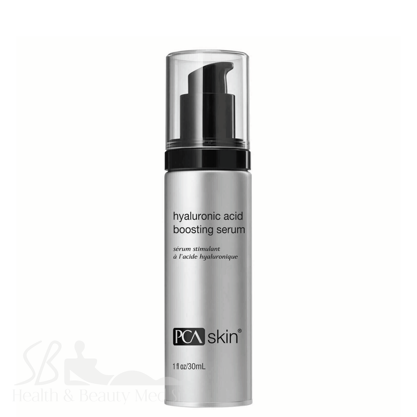 PCA skin Hyaluronic Acid Boosting Serum