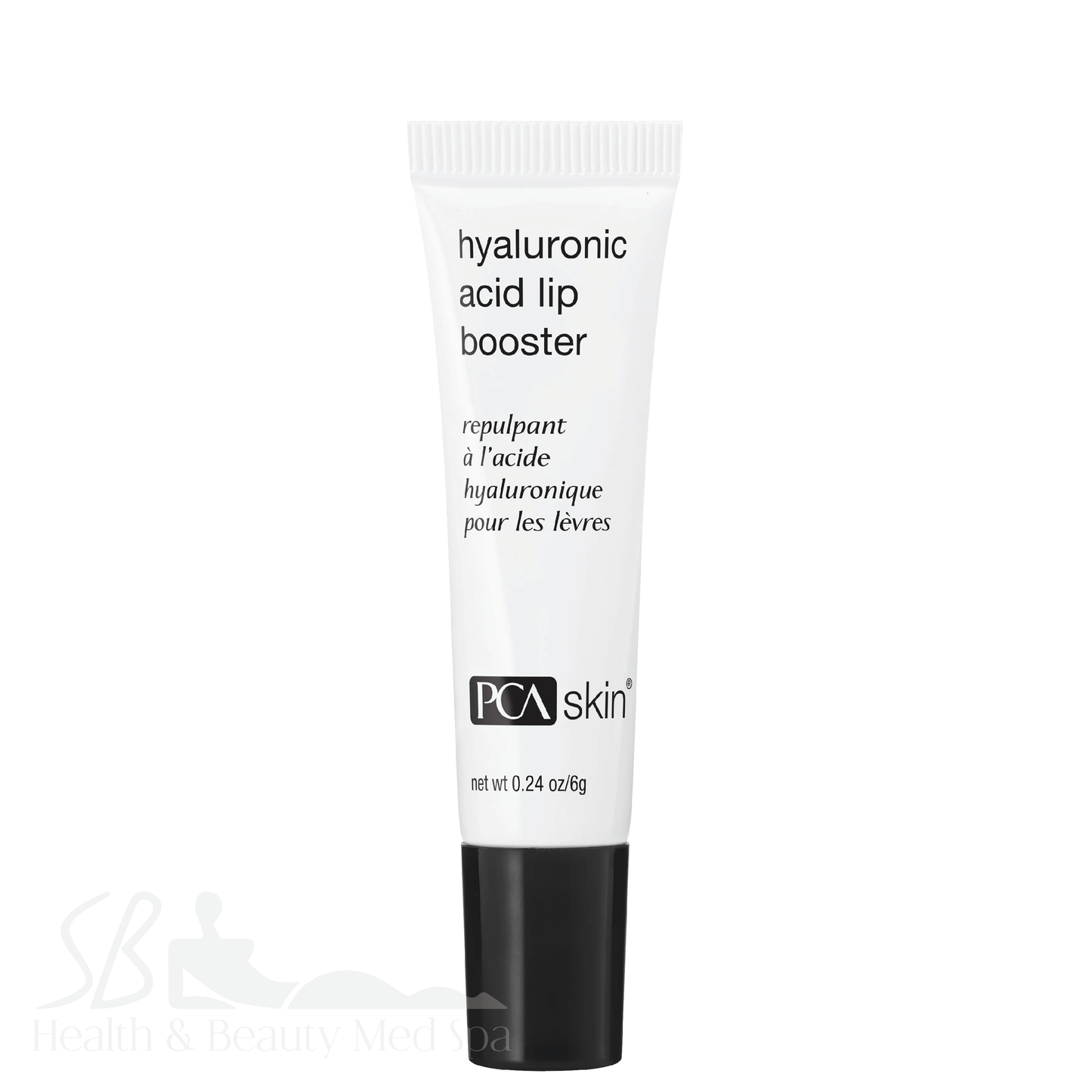 PCA skin Hyaluronic Acid Lip Booster
