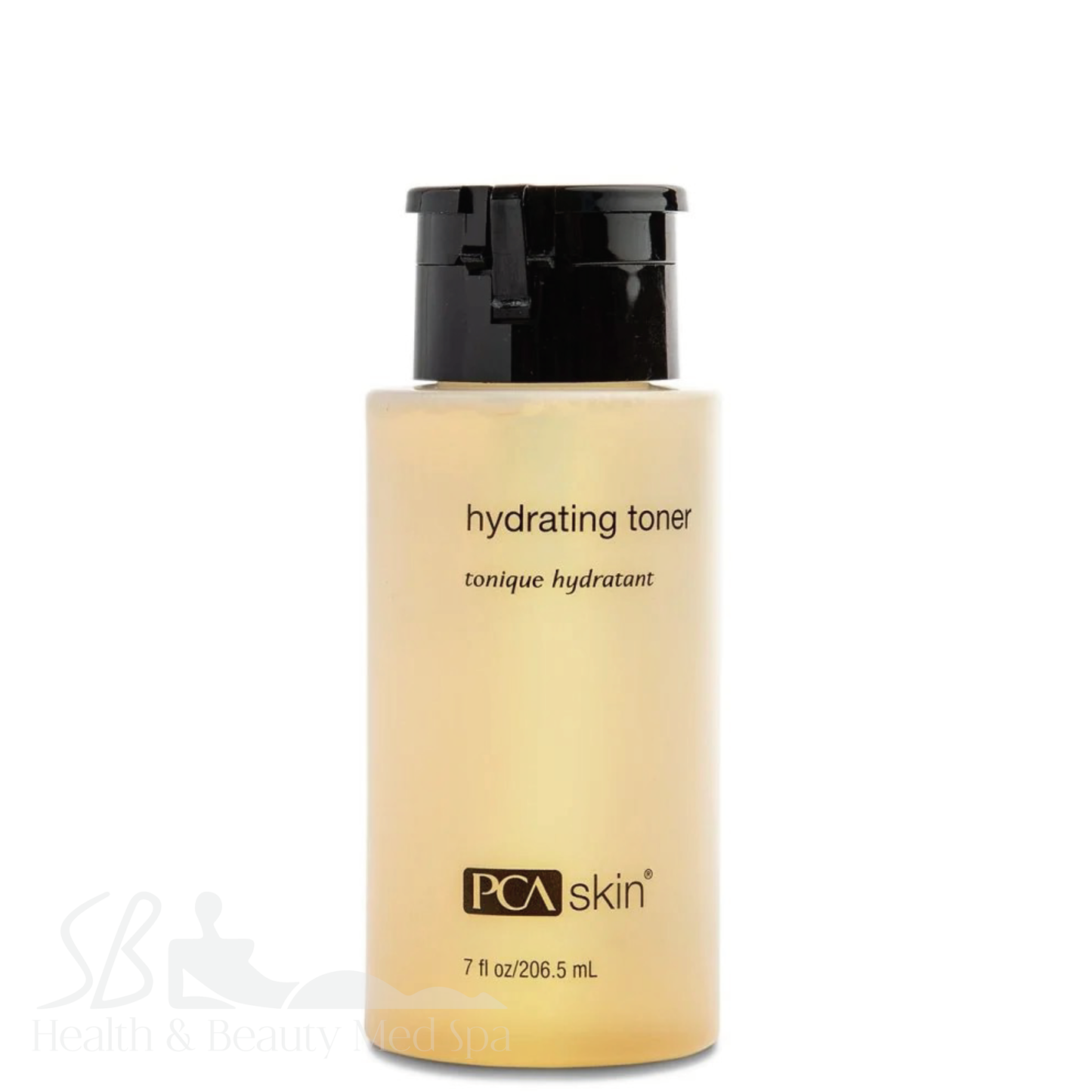 PCA skin Hydrating Toner