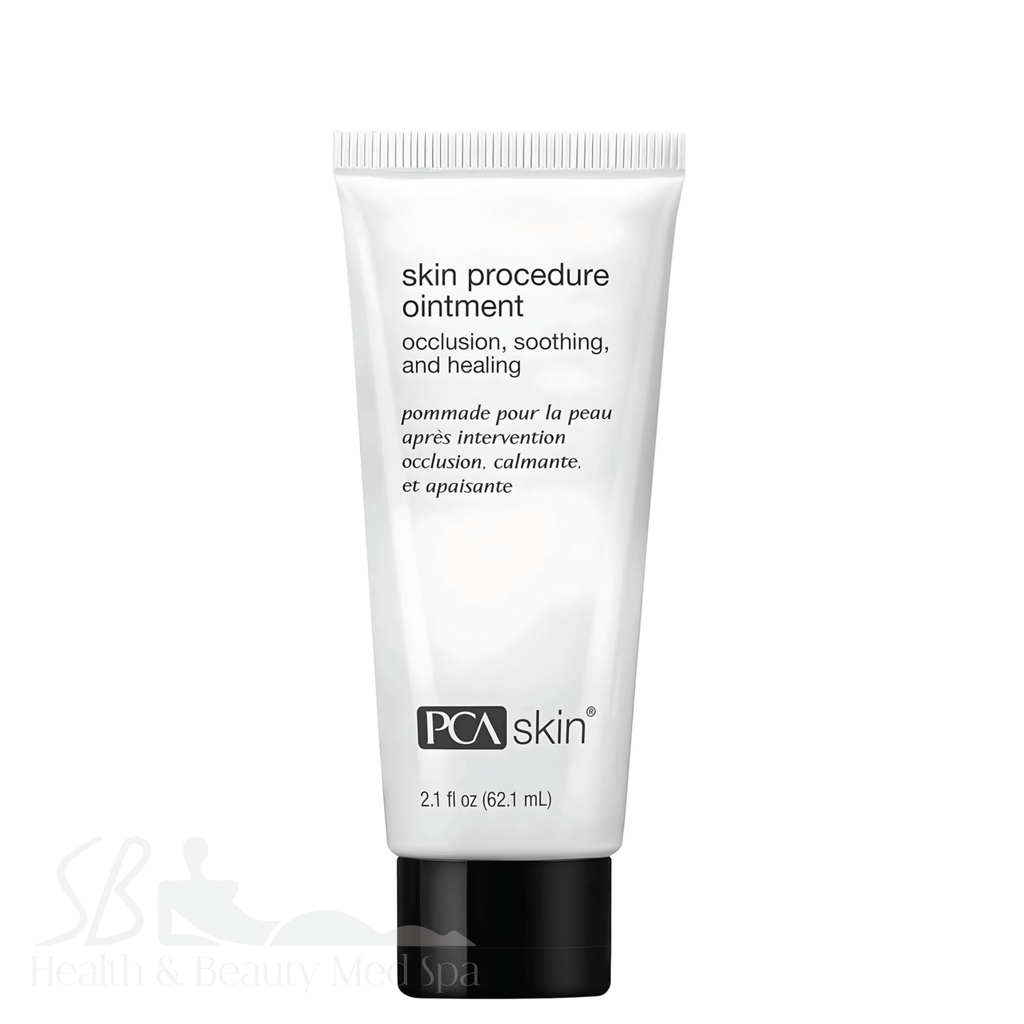 PCA skin Skin Procedure Ointment