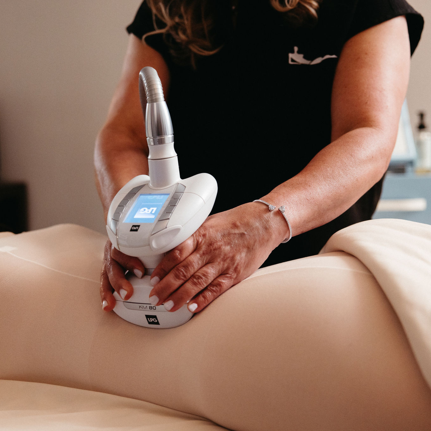 Endermologie Package of 20