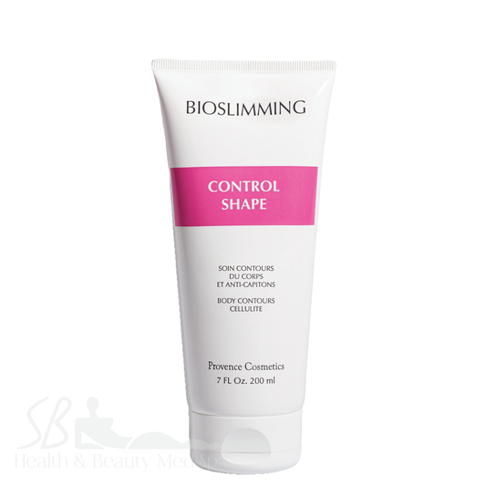 BIOSLIMMING Control Shape