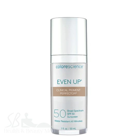 Colorescience Even Up Clinical Pigment Perfector SPF 50