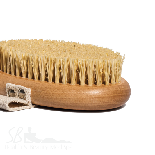 BIOSLIMMING Body Brush