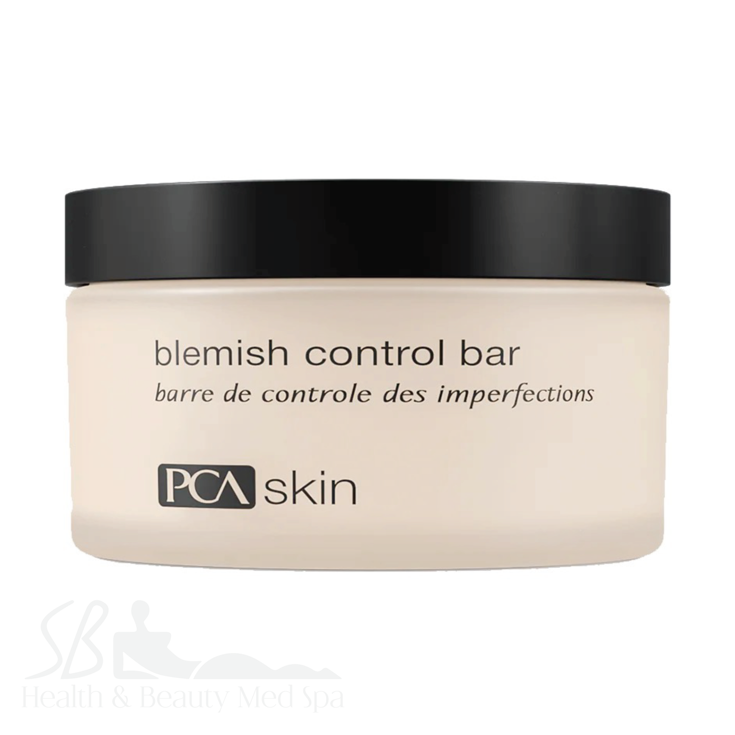 PCA skin Blemish Control Bar