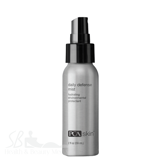 PCA skin Daily Defense Mist