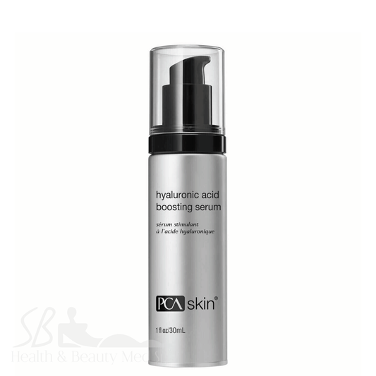 PCA skin Hyaluronic Acid Boosting Serum