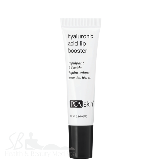 PCA skin Hyaluronic Acid Lip Booster