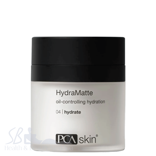 PCA skin HydraMatte