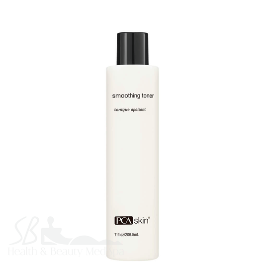PCA skin Smoothing Toner