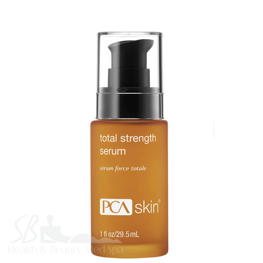 PCA skin Total Strength Serum
