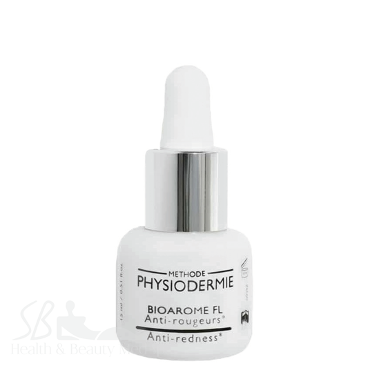 Physiodermie Bioarome FL Anti-Redness