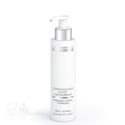 Physiodermie Stabilizing Lotion