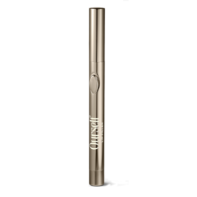 Ourself Lip Filler