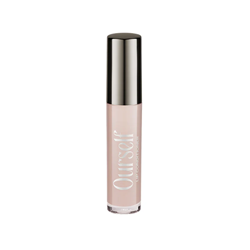 Ourself Lip Conditioner - Clear