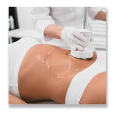 Cavitation Package of 20