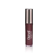 Ourself Lip Conditioner - Berry Tint