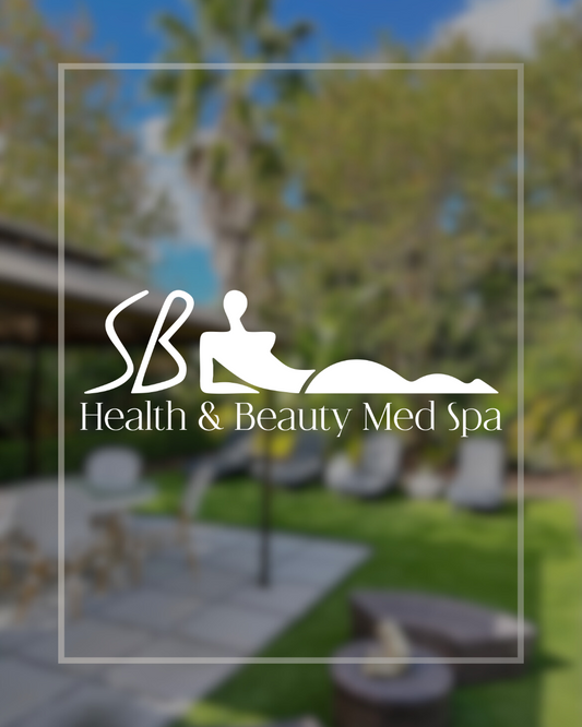 Retreat for Two Package (Package for two)
