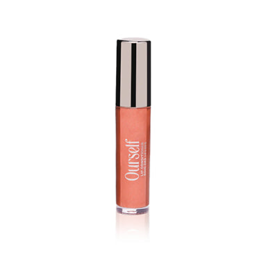 Ourself Lip Conditioner - Sunset Tint